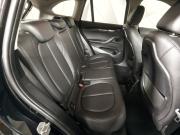 BMW X1 II (F48) Рестайлинг Москва  - изображение 31