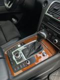 Audi Q7 I (4L) Рестайлинг Мурманск  - изображение 47