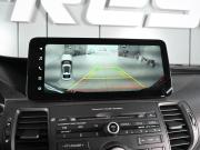 Honda Accord VIII Ростов-на-Дону  - изображение 37