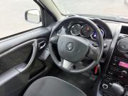 Renault Duster I Рестайлинг Волгоград  - изображение 29