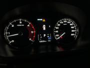 Mitsubishi Pajero Sport III Набережные Челны  - изображение 46