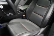 Chery Tiggo 7 Pro I Крым  - изображение 44