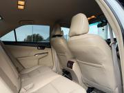 Toyota Camry VII (XV50) Волгоград  - изображение 34