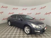 Nissan Teana III Псков  - изображение 29