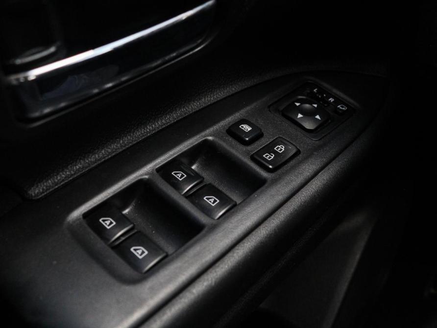 Mitsubishi Outlander III Рестайлинг 3 Москва  - изображение 19