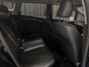 Honda Shuttle II Красноярск  - изображение 30