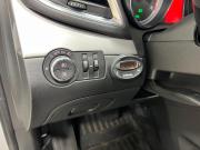 Opel Mokka I Кемерово  - изображение 28