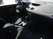 Renault Fluence I Рестайлинг Иваново  - изображение 28