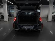 BMW X3 IV (G45/G48) Москва  - изображение 58