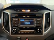 Hyundai Creta I Подольск  - изображение 44