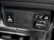 Toyota Corolla X (E140 E150) Рестайлинг Иркутск  - изображение 37