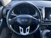 Kia Sportage III Тверь  - изображение 31