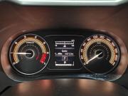 Lada (ВАЗ) Vesta I Рестайлинг (NG) Москва  - изображение 31