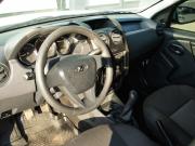 Lada (ВАЗ) Largus I Рестайлинг Екатеринбург  - изображение 31