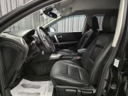 Nissan Qashqai I Красноярск  - изображение 29