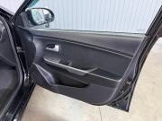 Kia Rio III Рестайлинг Краснодар  - изображение 39