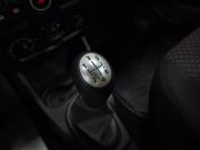 Lada (ВАЗ) Largus I Альметьевск  - изображение 40