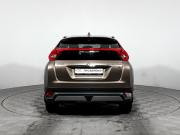 Mitsubishi Eclipse Cross I Санкт-Петербург  - изображение 25
