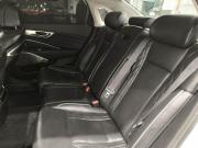 Kia K900 II Казань  - изображение 37