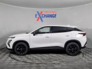 Omoda C5 I Нижний Новгород  - изображение 32
