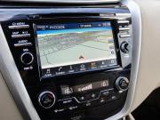 Nissan Murano III (Z52) Краснодар  - изображение 36