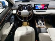 Haval Jolion I Курск  - изображение 30