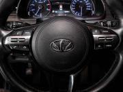 Kia K7 YG (II) Казань  - изображение 24