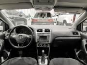 Volkswagen Polo V Рестайлинг Казань  - изображение 39