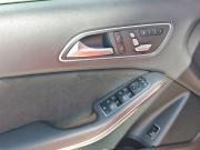 Mercedes-Benz GLA AMG I (X156) Рестайлинг Санкт-Петербург  - изображение 36