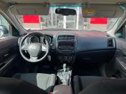 Mitsubishi ASX I Рестайлинг Уфа  - изображение 32