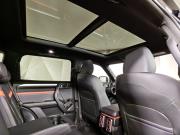 Haval Dargo Москва  - изображение 44