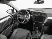 Volkswagen Tiguan II Рестайлинг Санкт-Петербург  - изображение 40