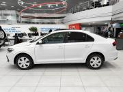Volkswagen Polo VI Казань  - изображение 32
