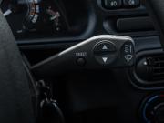 Lada (ВАЗ) Niva Travel I Ставрополь  - изображение 34
