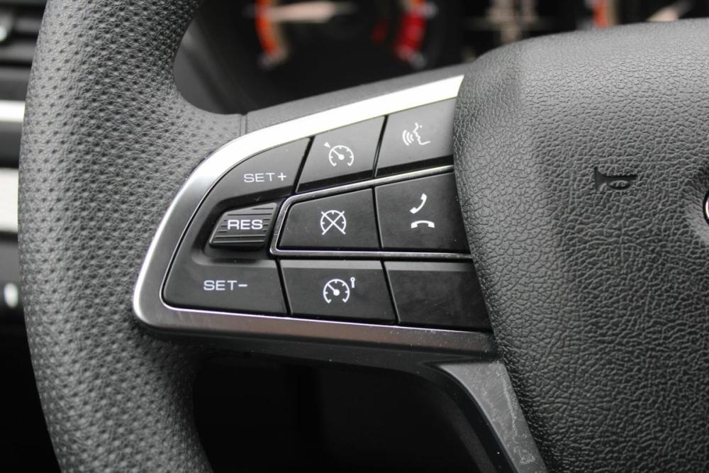 Lada (ВАЗ) Vesta I Рестайлинг (NG) Пермь  - изображение 13