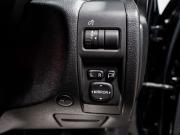 Subaru Forester III Рестайлинг Чита  - изображение 31