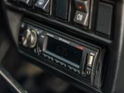 Lada (ВАЗ) 2121 (4x4) I Рестайлинг Волгоград  - изображение 48