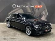 Mercedes-Benz E-Класс V (W213 S213 C238) Рестайлинг Пермь  - изображение 26