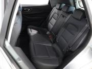 Chery Tiggo 4 Pro I Ростов-на-Дону  - изображение 24