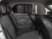 Renault Logan II Рестайлинг Казань  - изображение 16