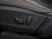 BMW X3 IV (G45/G48) Москва  - изображение 47
