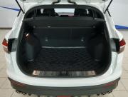 Geely Coolray I Москва  - изображение 23