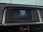 Kia Optima IV Ростов-на-Дону  - изображение 33