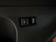 Volkswagen Polo V Волгоград  - изображение 28