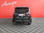 Great Wall Hover H3 I Вологда  - изображение 21