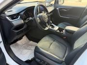 Toyota RAV4 V (XA50) Санкт-Петербург  - изображение 30