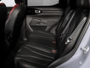 Haval H3 I Москва  - изображение 30