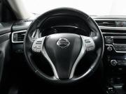 Nissan X-Trail III Ульяновск  - изображение 34