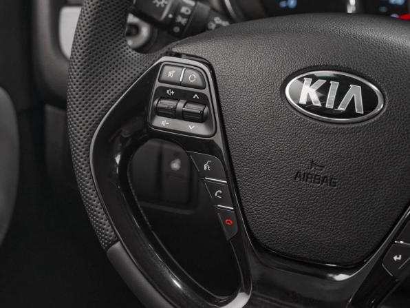 Kia Ceed II с пробегом 2013 года, цена 949 000 рублей, 171300 км, хэтчбек, Автокод Объявления