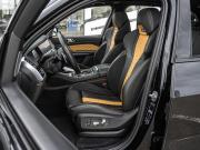 BMW X5 M III (F95) Краснодар  - изображение 54